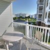 Magnolia Pointe